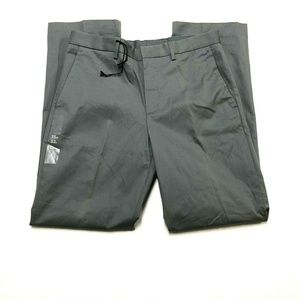 NEW Express Mens Producer 31×32 Modern Fit